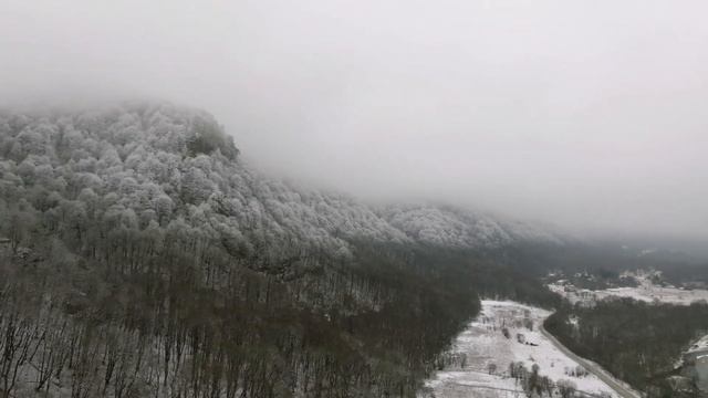 Аланское городище X-XII веков. Нижний Архыз смотреть онлайн