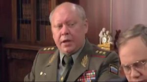 Одна за всех - Екатерина Петровна - Анекдоты