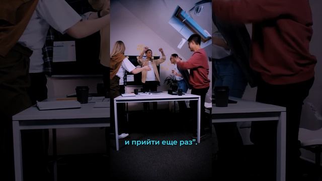 Как эксперту продавать консультации онлайн #экспертныйблог #консалтинг #консультация