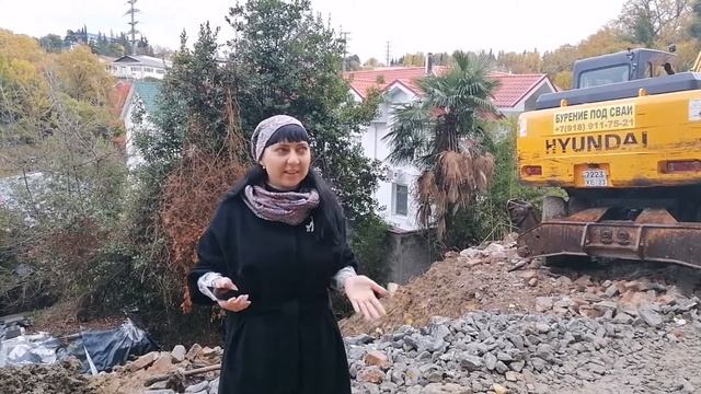 АЛЕКСАНДРИТ ПАРК. СОВРЕМЕННО. ПРЕСТИЖНО. ИНВЕСТИЦИОННО-ПРИВЛЕКАТЕЛЬНО!