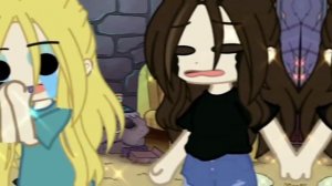 Озвучка мини-сериала "Billdipp" •яой• °8-14°/конец