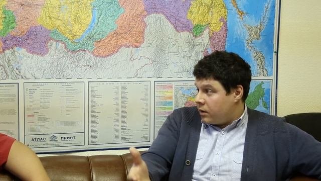 ? Как можно оспорить (обжаловать) результаты оценочной экспертизы?