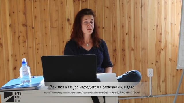 FAQ ВИДЕОПРОИЗВОДСТВА# Если подрядчик, вдруг, просит больше денег смотреть онлайн