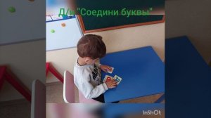 Проект учителя-логопеда Моя малая родина