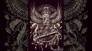 Ak 47 & ТГК - птицы