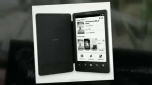 Какого числа день учителя? Не забудьте поздравить. Подарки на день учителя!