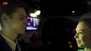 Хит на века!!!! Шлягер 1996 г!!! На дискотеке в школе. Мясников..mp4