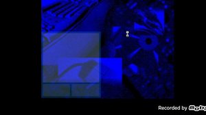 инструкция по установке windows 7 jpcsim