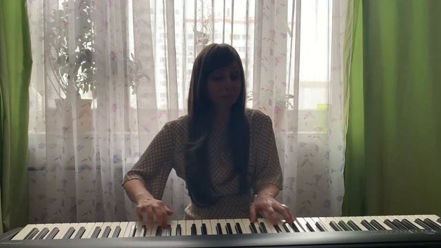 ANTONIO CARLOS JOBIM -Wave, Desafinado, Summer Samba-BOSSA NOVA смотреть онлайн