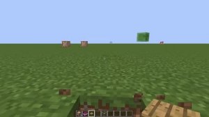 как получить командный блок в minecraft 1.8.8  + 1 команда