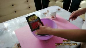 ҰНСЫЗ ПИРОГ. МАННИК на КЕФИРЕ МАННИК ПИРОГЫ. Өте тез, әрi дәмді пирог#маникпирог