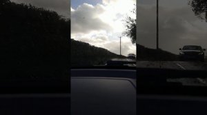 ЛЮДМИЛА ФЛОРИДА ЯЛТА И ЕЁ ОТВЕТ МАРЬЯМ ПРО БЛОГЕРОВ. ПОЧЕМУ НЕЛЬЗЯ НИКОГО НИКОГДА ОСКОРБЛЯТЬ.  Ч 1