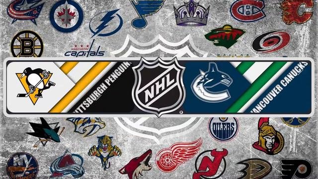 ОБЗОР.  НХЛ. NHL. РЕЗУЛЬТАТЫ. ТАБЛИЦА. 25.11.21