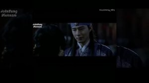 [Song Jihyo x Jo In Sung] - A frozen flower 2008 / RM 2015 [송지효 x 조인성]