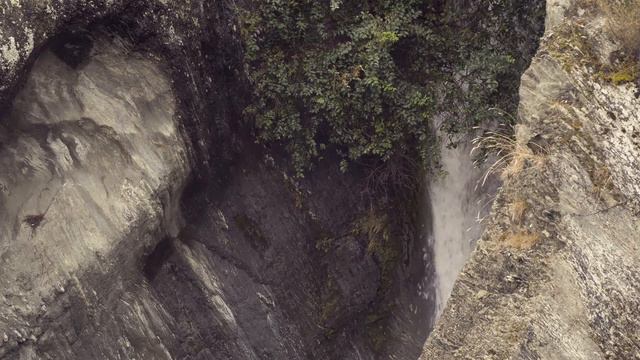 Ambient Eurorack + Tape || Proximity смотреть онлайн