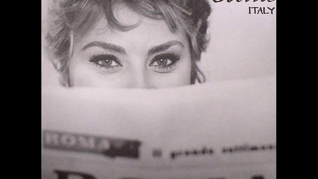 Pirupa - Get Funky смотреть онлайн