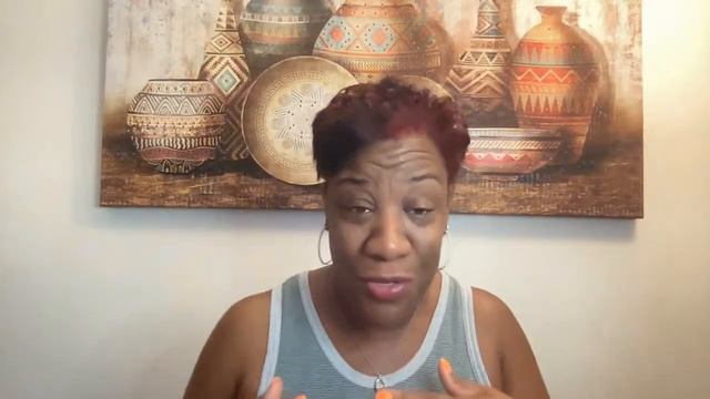 Jump start with Jesus: Proverbs 27:5-6, 9-10 (8/23/22) смотреть онлайн