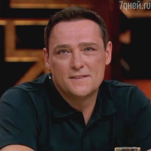 Памяти Ю.В.Шатунова "Прощай, мой друг"