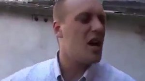 анекдот про Наташу Ростову Ржака Прикол На свадьбе Тамада