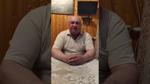 стихи о родине. до слез.