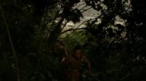 Страх - это болезнь