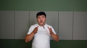 09.09.2022 года в Алматы пройдет форум по клубнике и малине