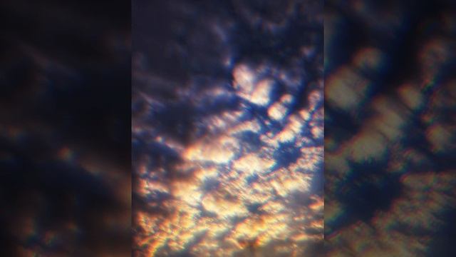 (ПОНЯТНАЯ) - Пока Все Тщетно 2021 смотреть онлайн