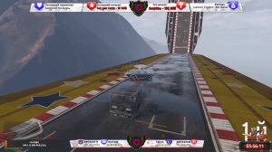 Stream | Gta Online | Очередные скилл тесты