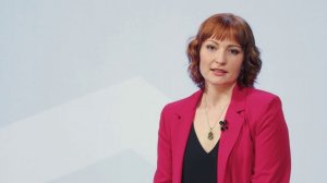 Видеосеминар "Теория решения изобретательских задач" - часть 1.