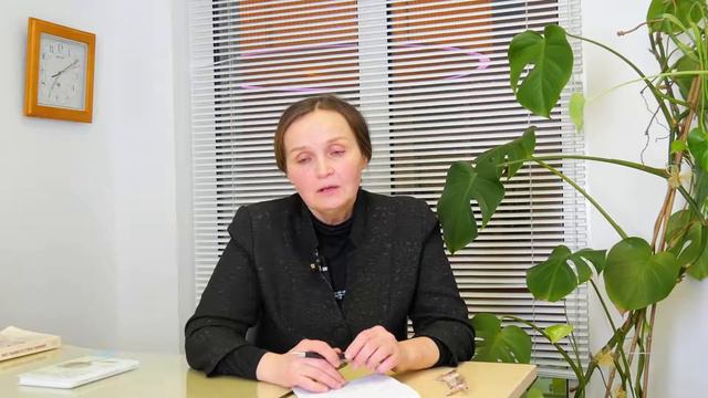 Влияние аборта на семейные отношения смотреть онлайн