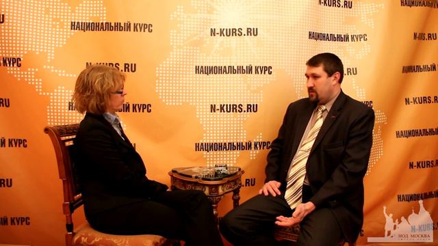 Ключ №12 Финансовая модель. Олег Березовой. 6. 03. 18 смотреть онлайн