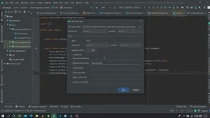 How to create APK file in Android Studio | 2021