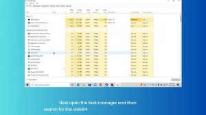 How to Fix "Fatal Error Login failed due to a service interruption" in The Finals