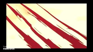 Коты воители клип Блуд Ватер