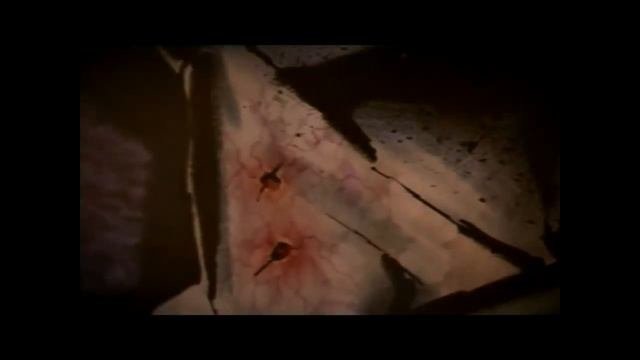 Infamous 2 Festival Of Blood DLC Review