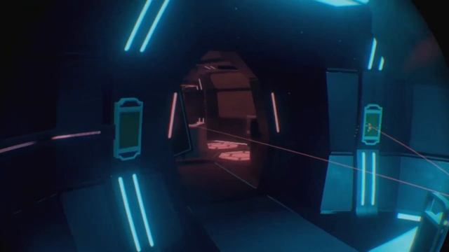 Doctor Who  The Edge of Time Доктор Кто  Прохождение в VR на Playstation 4 Первый Кристалл! #2 смотреть онлайн