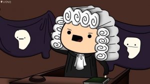 ЛУЧШИЕ ПРИКОЛЫ 2020 (Анимация) 1/2 | COSMOS