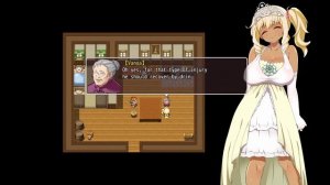 Meltys Quest Steam Review (18+)