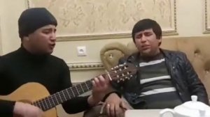 суруд барои бародарон