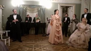 Леонтий Сальенский, Виктория Ребенко _ Камелии для Травиаты