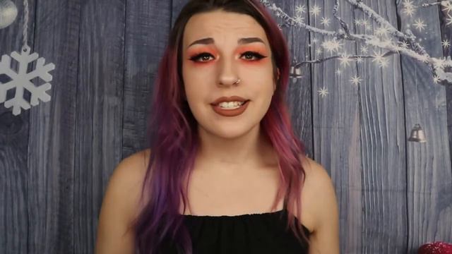 GAGE & CHURCH (PET SEMATARY) FUNKO POP UNBOXING + HP LOVECRAFT COLORING BOOK! смотреть онлайн