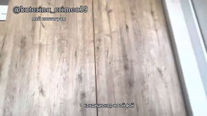 Обзор домика в Балаклаве. Жильё в Балаклаве
