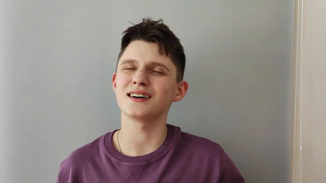 Новосельский Ярослав 12 лет 89043346226 роль Тоха смотреть онлайн