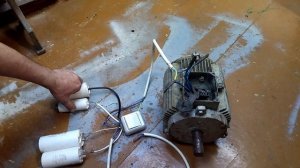 Фуганок своими руками, это просто.