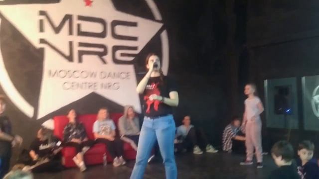 Batl 26 11 16 смотреть онлайн