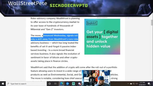 Mana & Atari digital Casino World! Growing ! Buy Now b4 it's too late? 12 more months of Up? смотреть онлайн