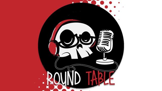 Justice League, Legion and X-Men- JustSomeNerds #5 смотреть онлайн