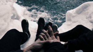 ZippO - Держи её за руку ♥♥