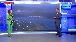 Экономическая повестка: основные вопросы. Ивн Абрамов. Сказано в Сенате