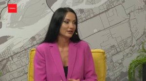 Уход за тонкими волосами